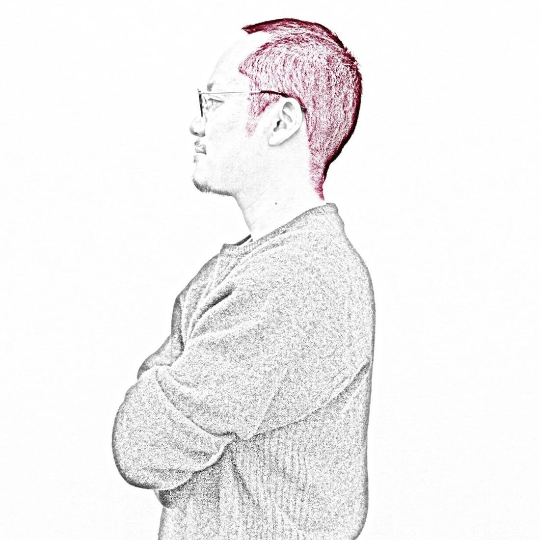 Wataru Morita / たすくん(tascript)