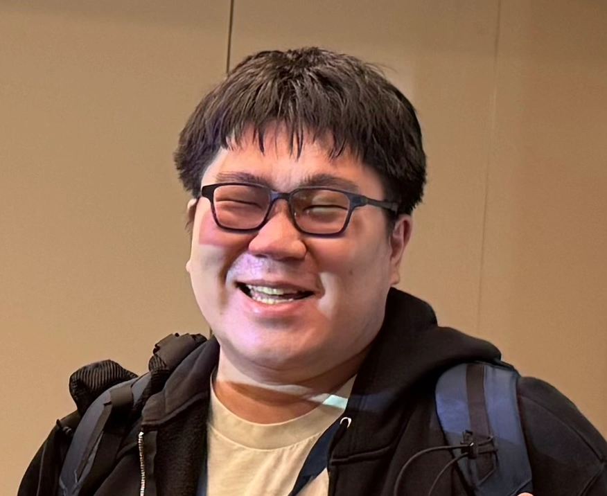 HayasakaTakeru