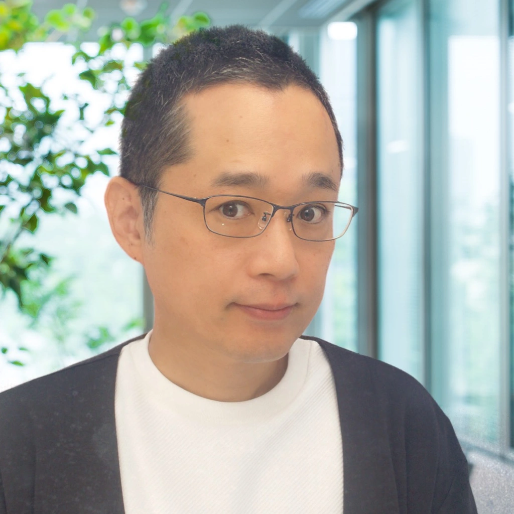 山下 毅