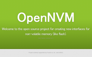 openNVM-20130816v1